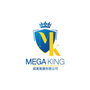 mega_king